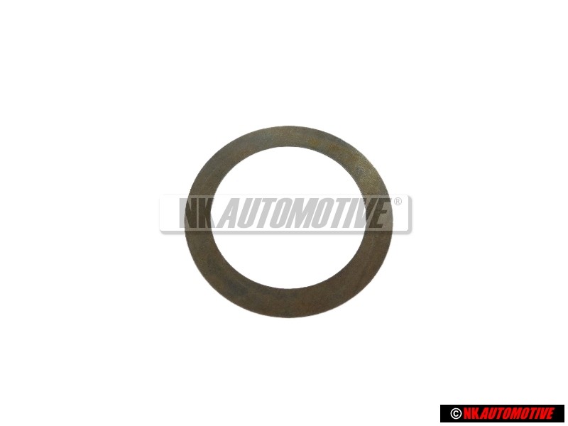 VW Original Arandela Espaciadora - 111105285