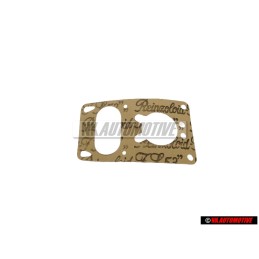 VW Original Junta - 111129281A