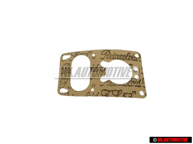 VW Original Junta - 111129281A