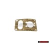 VW Original Junta - 111129281A