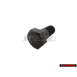 VW Original Tornillo Hexagonal - 111301257