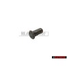 VW Original Pivote - 111721517