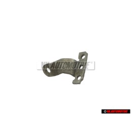 VW Original Soporte De Fijacion - 111837631A