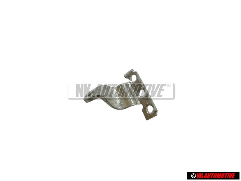 VW Original Soporte De Fijacion - 111837632A