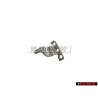 VW Original Soporte De Fijacion - 111837632A