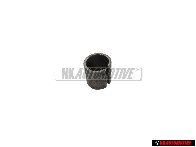 VW Original Casquillo - 113101145A