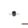 VW Original Casquillo - 113101145A