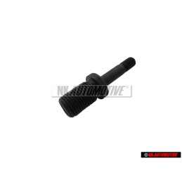 VW Original Esparrago - 113101398