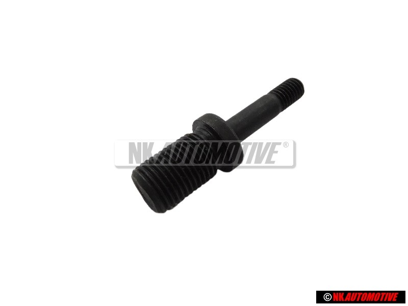 VW Original Esparrago - 113101398