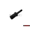 VW Original Esparrago - 113101398