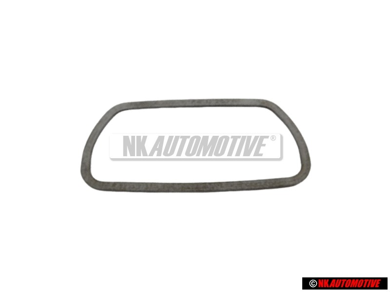 VW Original Junta - 113101481F