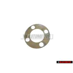 VW Original Junta - 113105279A