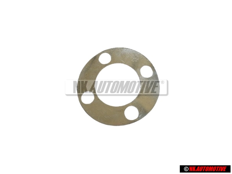 VW Original Junta - 113105279A