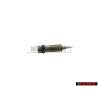 VW Original Tornillo De Ajuste De Co - 113129427E
