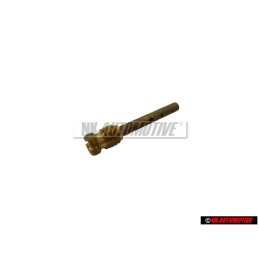 VW Original Inyector Aire Compensacion - 113129435N