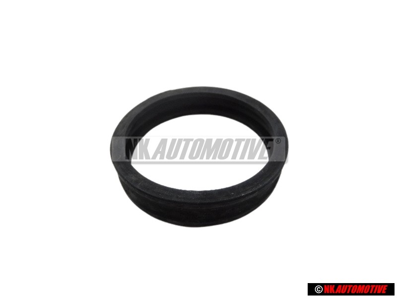 VW Original Anillo Junta - 113129625A