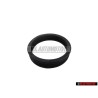 VW Original Anillo Junta - 113129625A