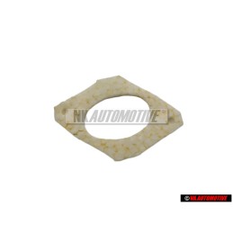 VW Original Junta - 113142233C