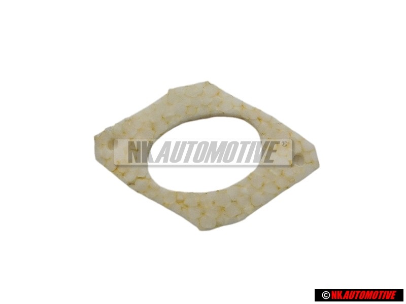 VW Original Junta - 113142233C