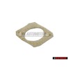 VW Original Junta - 113142233C