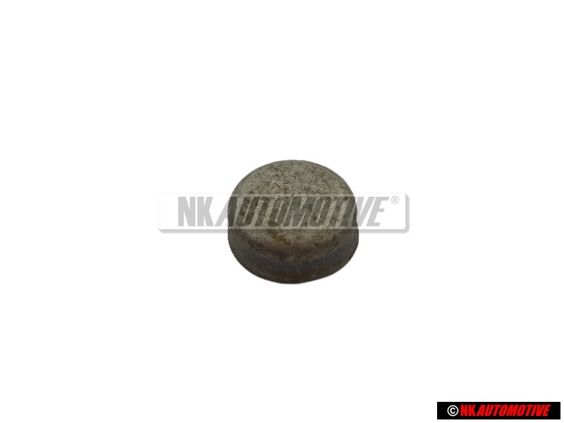 VW Original Tapon - 113255117