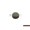 VW Original Tapon - 113255117