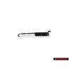 VW Original Muelle Recuperador - 113609605D