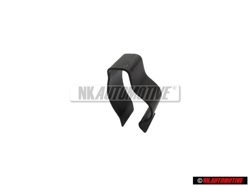 VW Original Grapa - 113609625