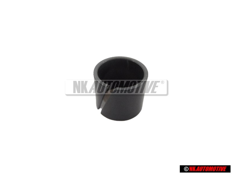 VW Original Casquillo - 113721113A