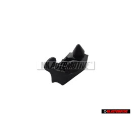 VW Original Espaciador - 113807129