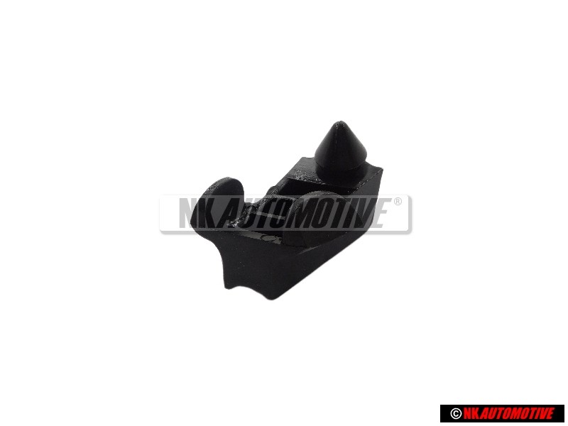 VW Original Espaciador - 113807129