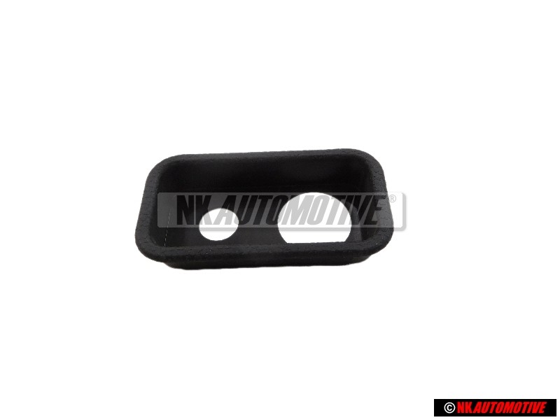 VW Original Embellecedor - 113857059