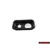 VW Original Embellecedor - 113857059