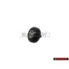 VW Original Boton - 113959513A