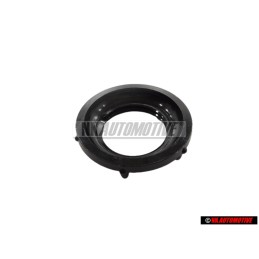 VW Original Tuerca - 131955461