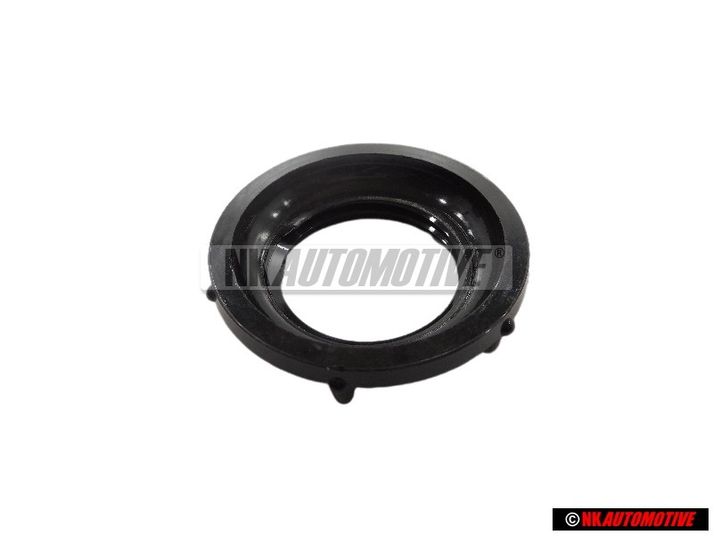 VW Original Tuerca - 131955461