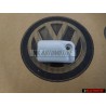 VW Original Soporte P. Parasol Blanco Nube - 133857561 581