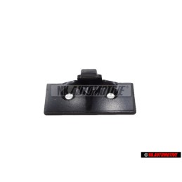 VW Original Gancho - 183847531A