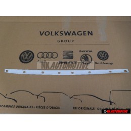 VW Original Lamina Protectora - 1C0821702A