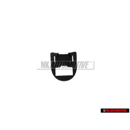 VW Original Base - 1C0837209