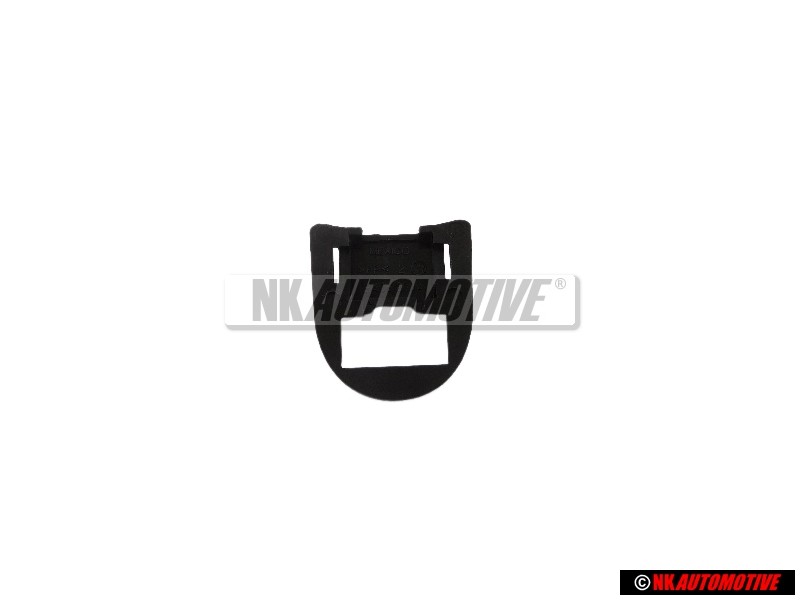 VW Original Base - 1C0837209