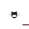 VW Original Base - 1C0837209