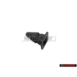 VW Original Tuerca Expansible - 1C0868143