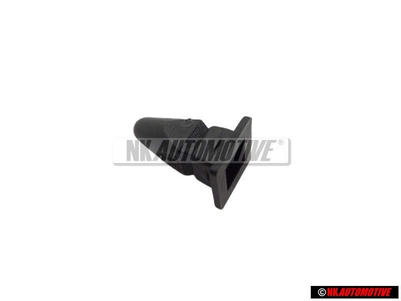 VW Original Tuerca Expansible - 1C0868143