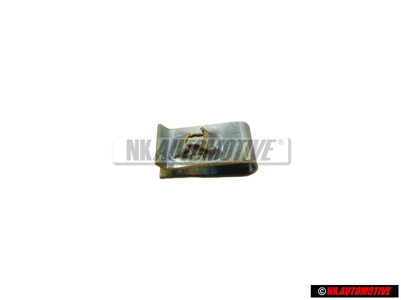 VW Original Tuerca Gatillo - 1E0805831
