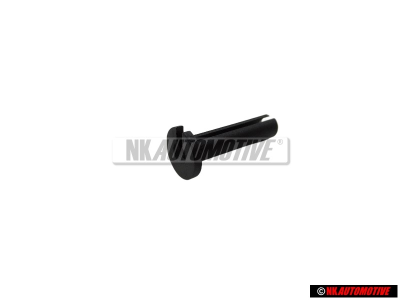 VW Original Rotula Esferica - 1E0871587