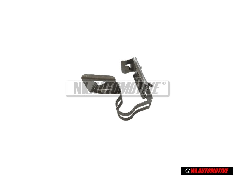 VW Original Clip - 1H0609734E