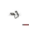 VW Original Clip - 1H0609734E