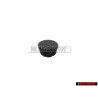 VW Original Tapa Protectora Antracita - 1J0881171B 71N