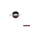 VW Original Casquillo De Cojinete - 211405317D